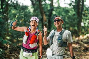 BIB: 
                            <button type="button" onclick="openModal(25809052)" class="btn btn-primary btn-sm float-right btn-popup" data-toggle="modal" data-target=".modal-high-quality">
                        <i class="fas fa-shopping-cart"></i> Add to Cart
                    </button>
                                            <button type="button" onclick="isThisMe(25809052, true)" class="btn btn-success btn-sm float-right btn-popup btn-isme hidden" data-toggle="tooltip" data-placement="bottom" title="นี่คือรูปของคุณใช่ไหม คลิกที่นี่เพื่อเอาเข้าอัลบั้ม">
                        <i class="fas fa-plus"></i> Add to album
                    </button>
                    <button type="button" onclick="isThisMe(25809052, false)" class="btn btn-warning btn-sm float-right btn-popup btn-isnotme hidden">
                        <i class="fas fa-ban"></i> Remove from album
                    </button>